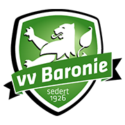 Logo vv Baronie
