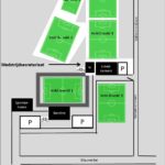 accommodatie vv baronie