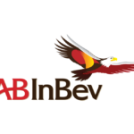 ABInbev