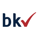 BKV
