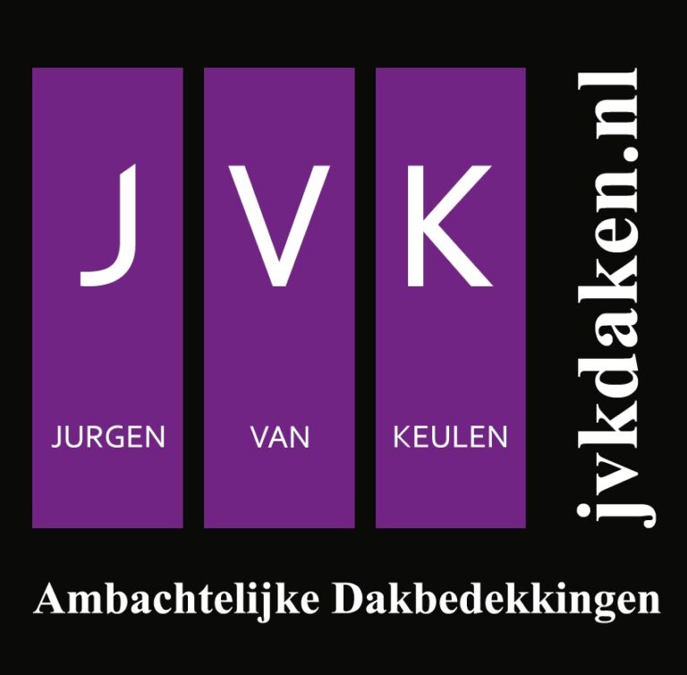 JVK Daken