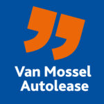 Van Mossel Autolease