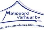 Malipaard verhuur