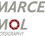Marcel Mol photography