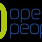 Openpeople