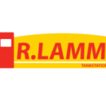 R. Lamme Tankstations