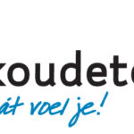 VD Koudetechniek