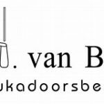 Stukadoorsbedrijf van Baal