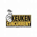 Keukenconcurrent