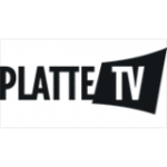 plattetv