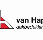 VanHaperen