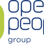 Open People