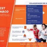 nieuwe opzet competitie pupillen