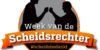 LogoWeekvandeScheidsrechter