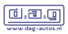 Logo_Dagautos_