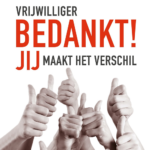 Vrijwilligers-bedank-jullie-maken-het-verschil