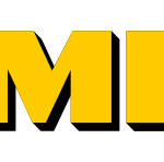 jumbo-logo