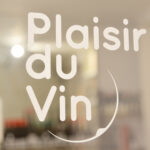 plaisir-du-vin