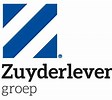 Zuyderleven