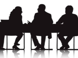 kop bericht van de bestuurstafel