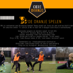 code.oranje.sociale.media.post.de.oranje.spelen.voetbalkamp.mei.2021.breda.baroni