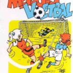 meisjesvoetbal_20131203120909528