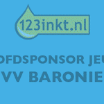 Kortingsbanner-VV-Baronie