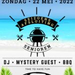 Flyer BBQ seizoensafsluiting 2022 v1