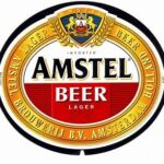 Amstel