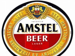 Amstel