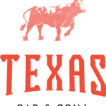 Texas Bar & Grill