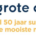 grote clubactie header