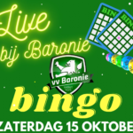 website poster save the date