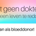 Banner_300x250_dokter