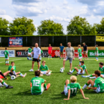 bovenbouw uitnodiging