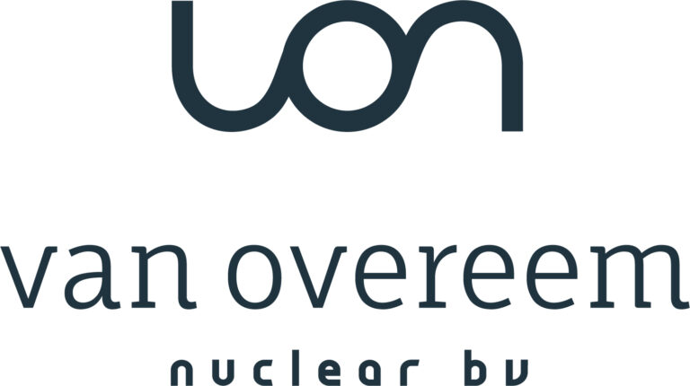 VAN OVEREEM NUCLEAR BV