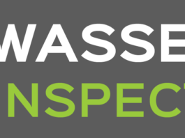 Wassenaar-Inspecties