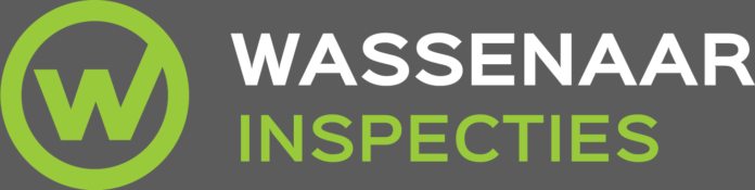 Wassenaar-Inspecties