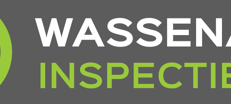 Wassenaar-Inspecties