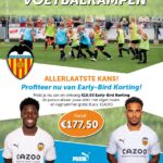 VCF_promotie_NL3