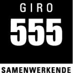 giro555