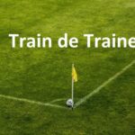 Train-de-Trainer1-1030×539