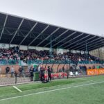 finale Baroniecup13 2023