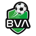 LOGO 500 PIXELS – KLEIN bv WEBSITE