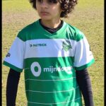 Screenshot_20230511_160004_Photos