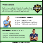 kennismakingsochtend