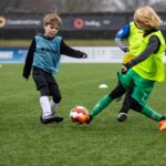 voetbalacademie-kleiner-1
