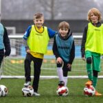 voetbalacademie-kleiner-2