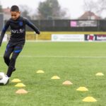 voetbalacademie-kleiner-3