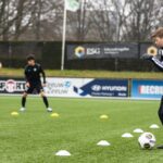 voetbalacademie-kleiner-4